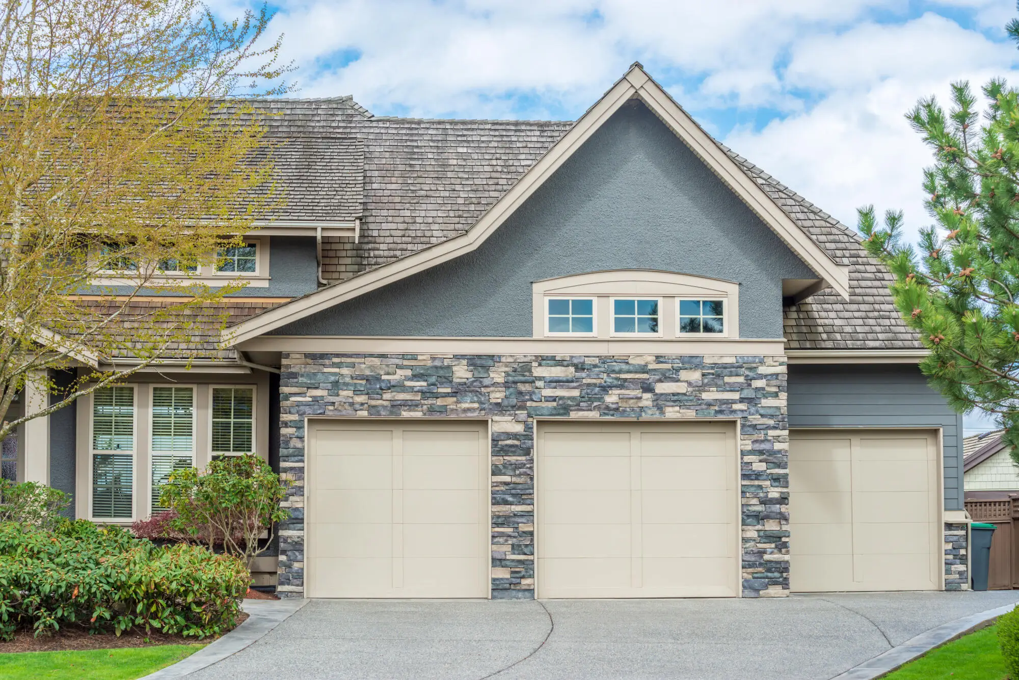 Navigating Real Estate Financing in Dallas: Options and Considerations