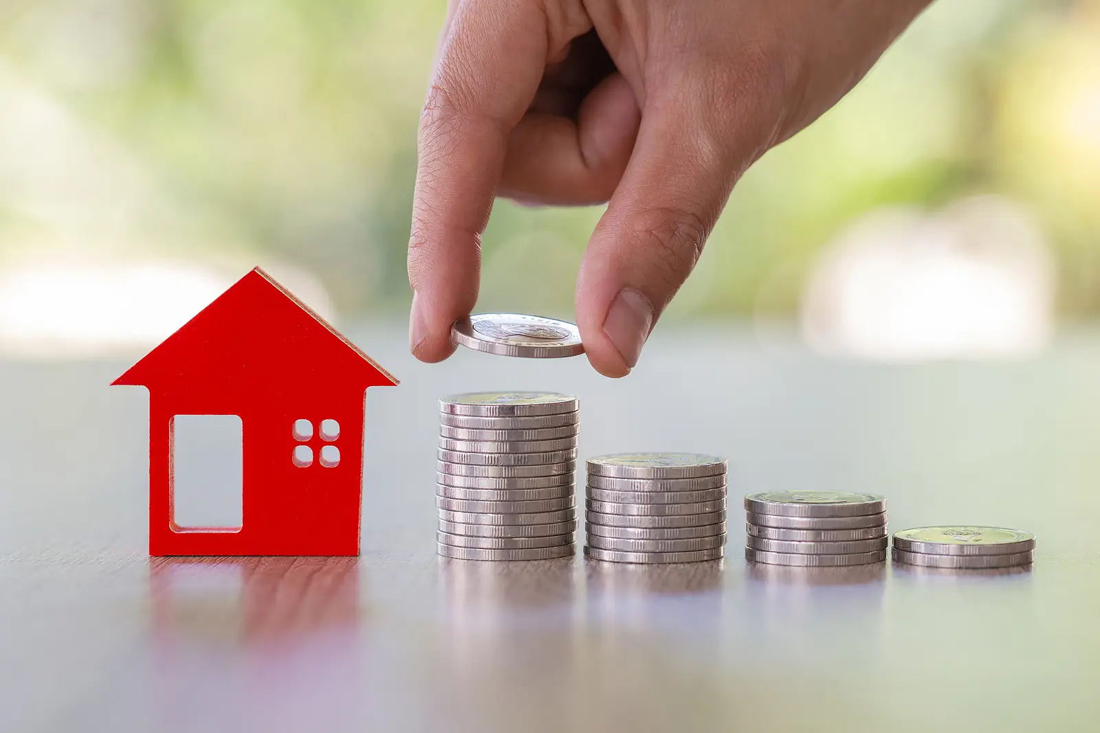 How to Know if Your Dallas Rental Property Is Truly Profitable