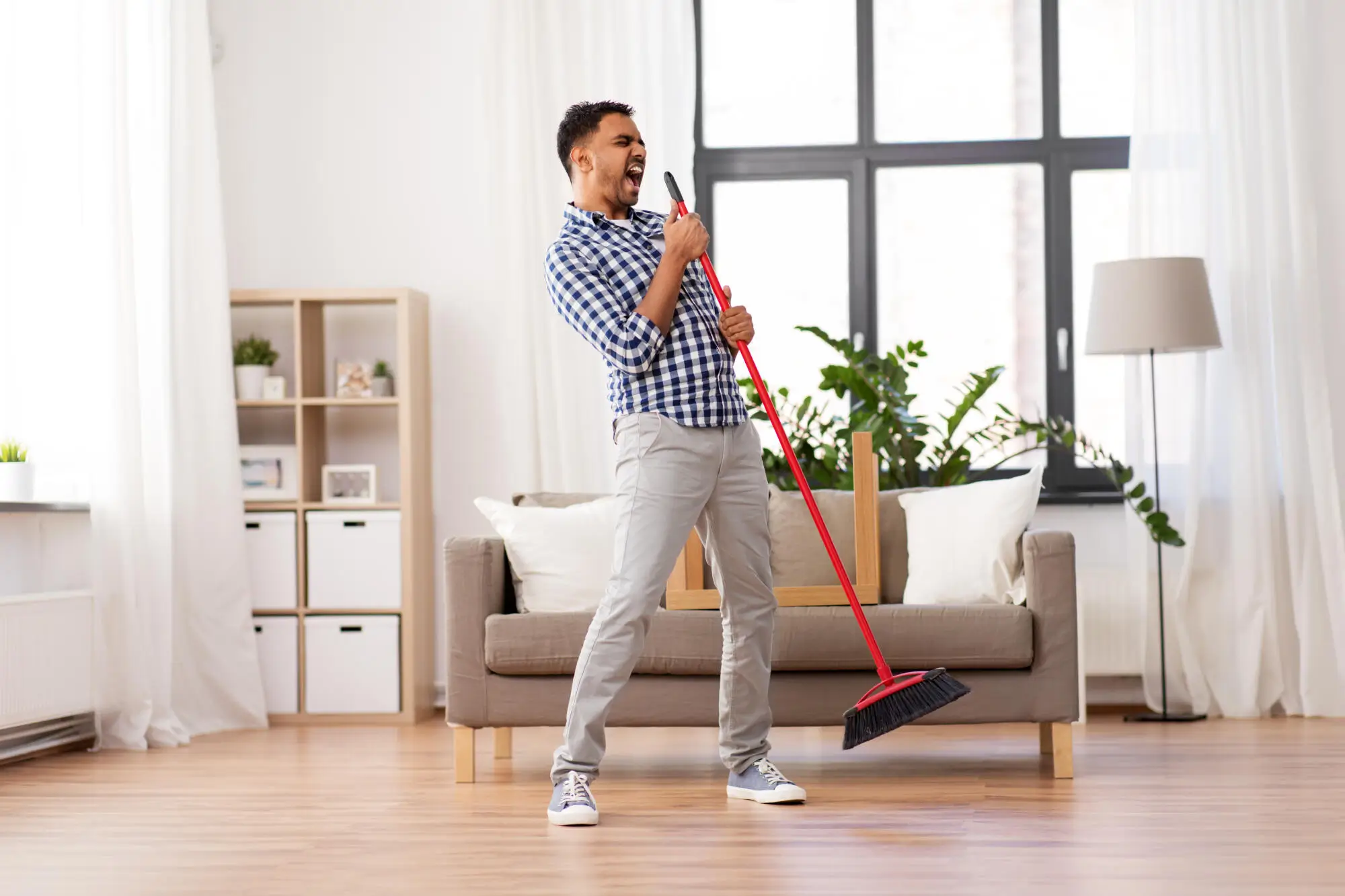 HOA Manager Services: Elevating the Quality of Homeowners Association Management