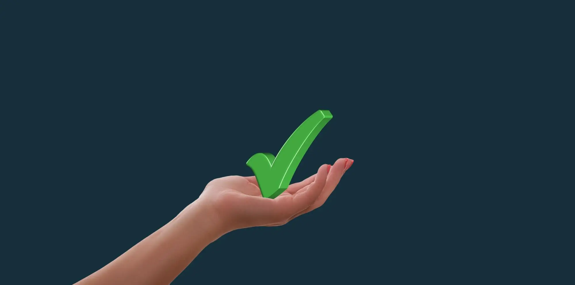 How We Screen Your Rental Applicants in Dallas