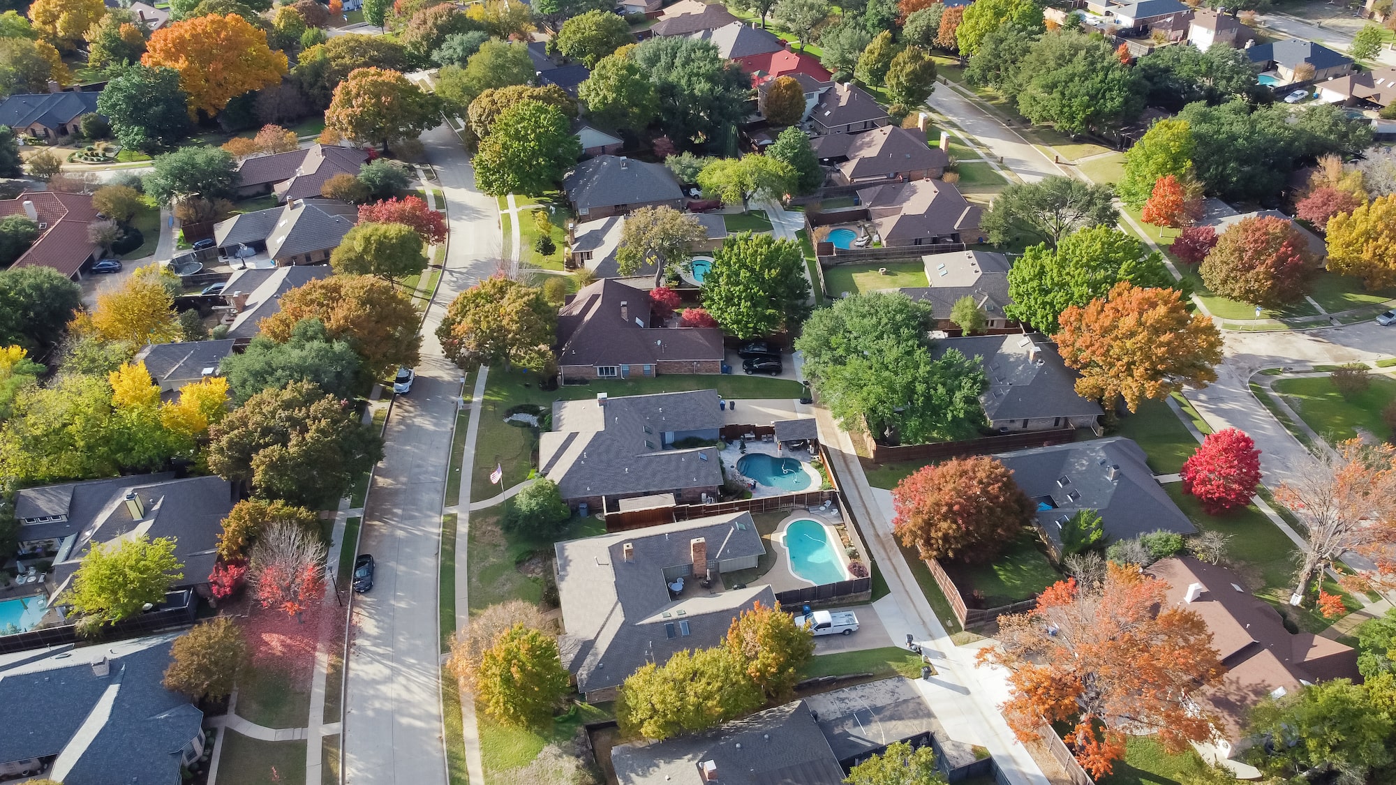 Carrollton Association Management